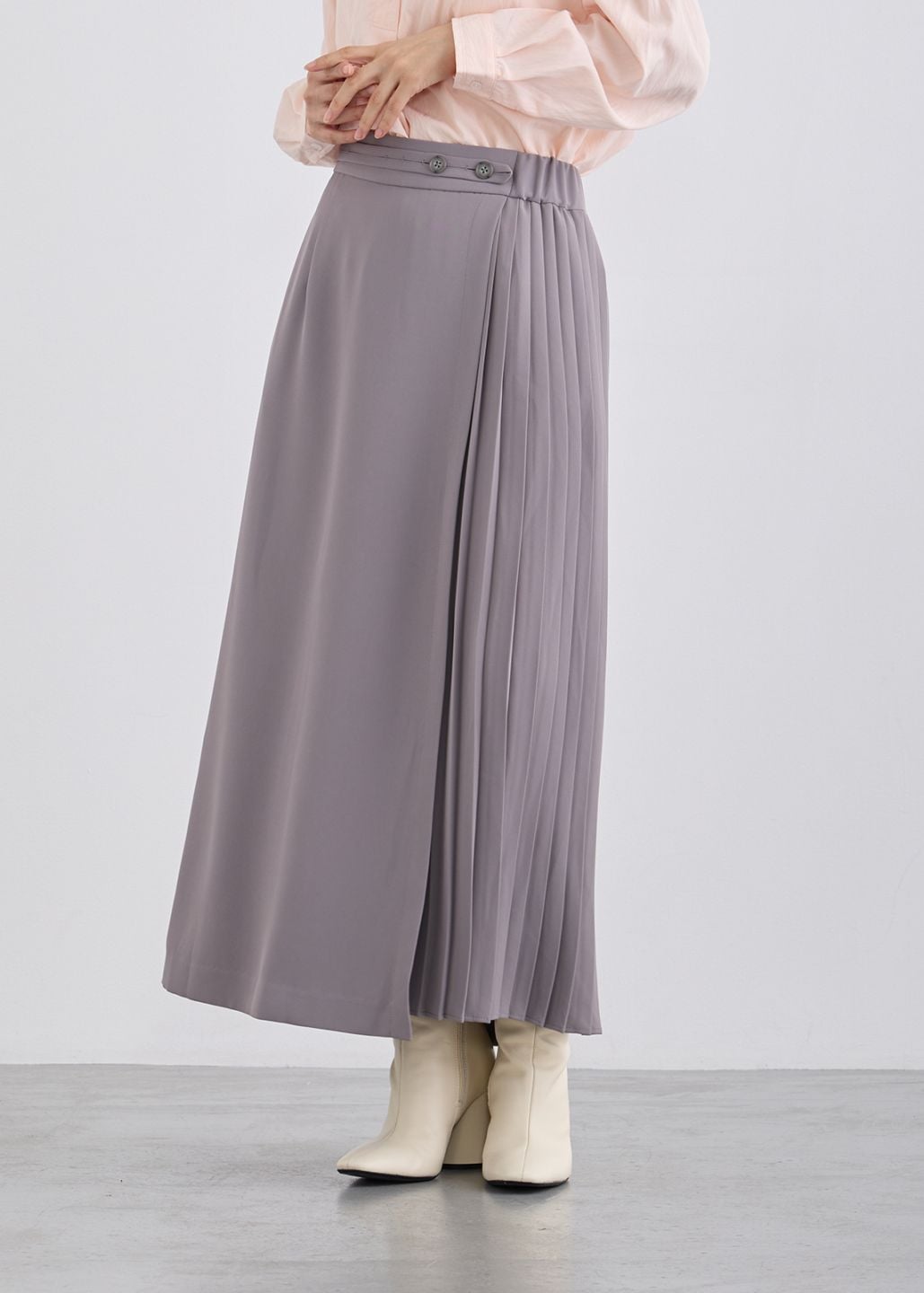 最終値下げ⭐️クールカレアンのパンツ BOTTOMS | Cour Carre an ONLINE STORE