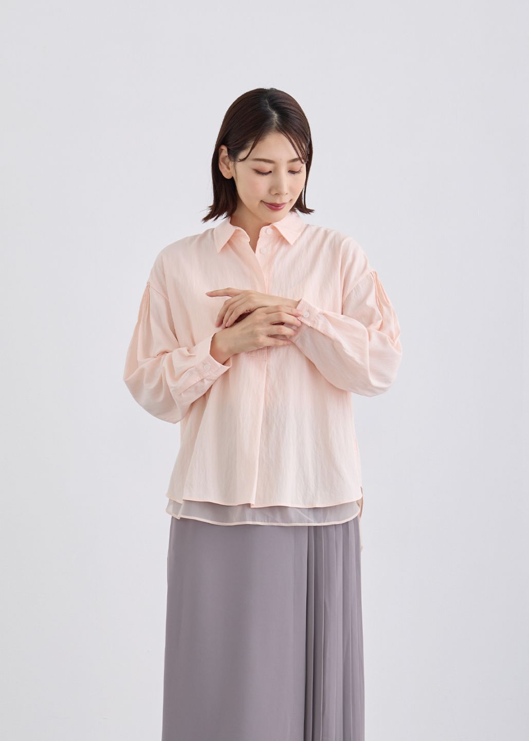 NEW ARRIVAL | Cour Carre an ONLINE STORE