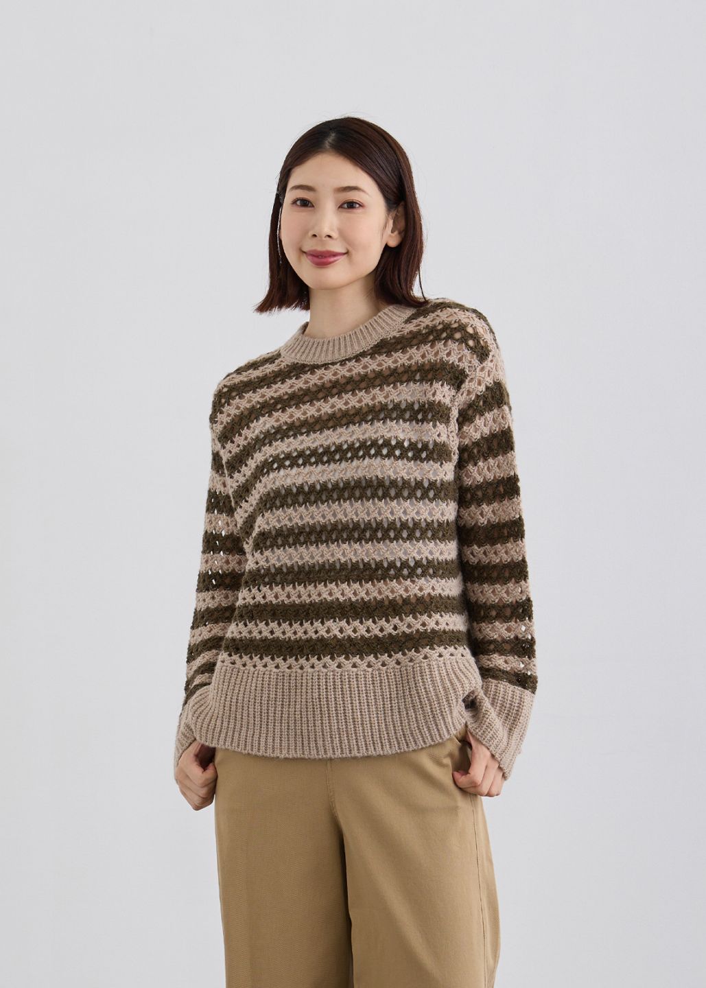 なる⭐️最終値下げ⭐️クールカレアンのブルゾン クールカレアンオンラインストア【公式通販】