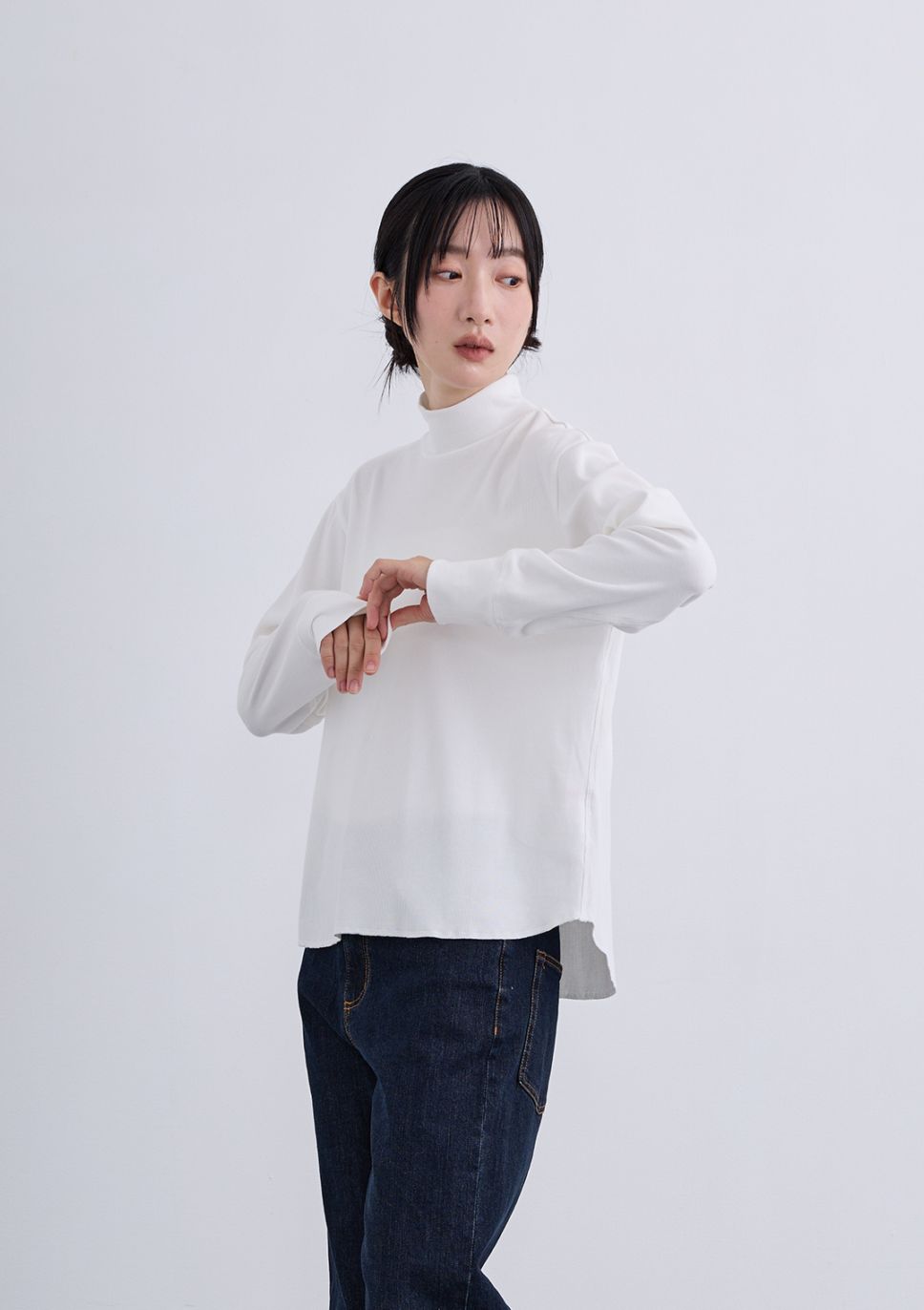 クールカレアンオンラインストア【公式通販】