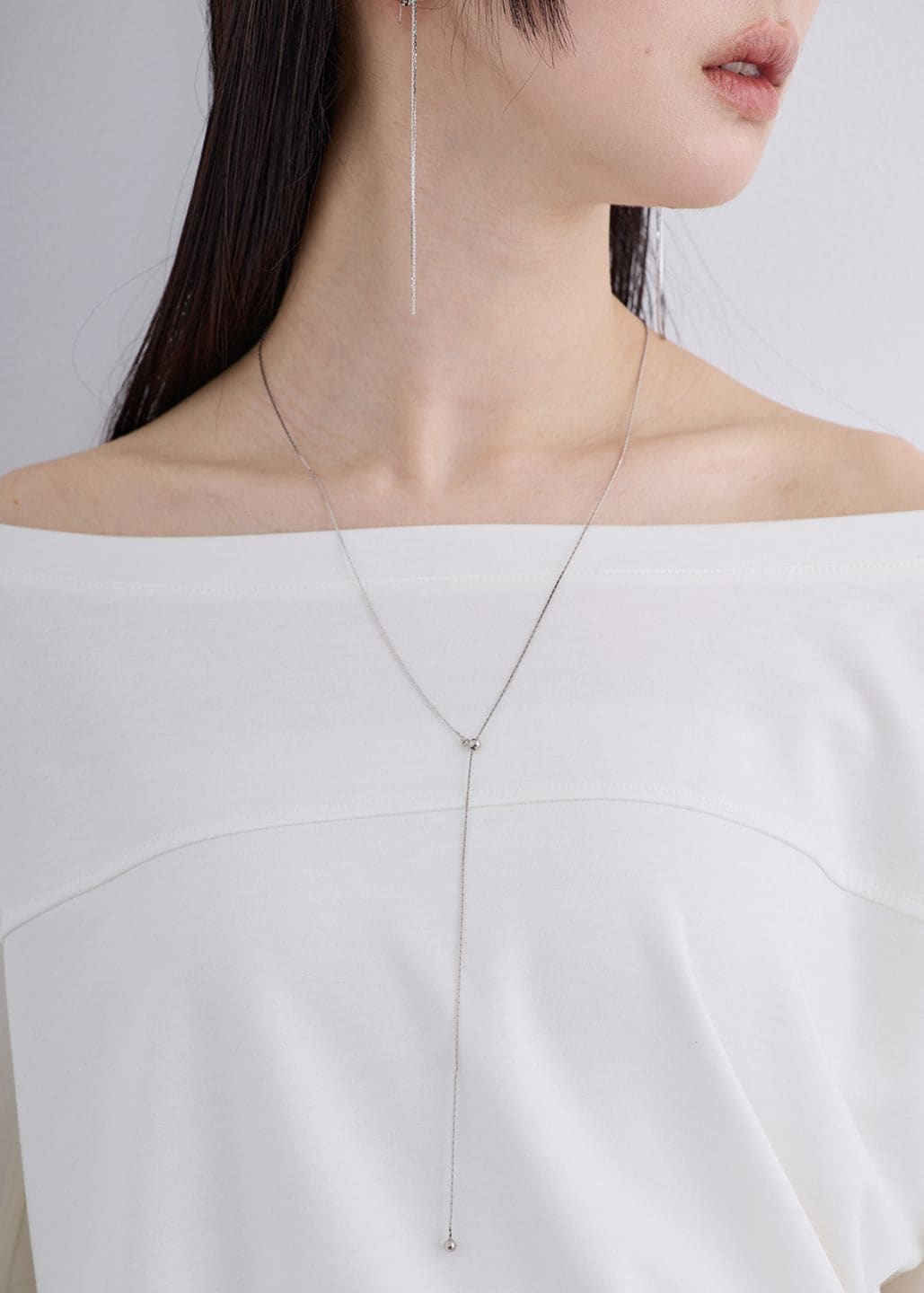 Sea'ds mara | Cour Carre an ONLINE STORE