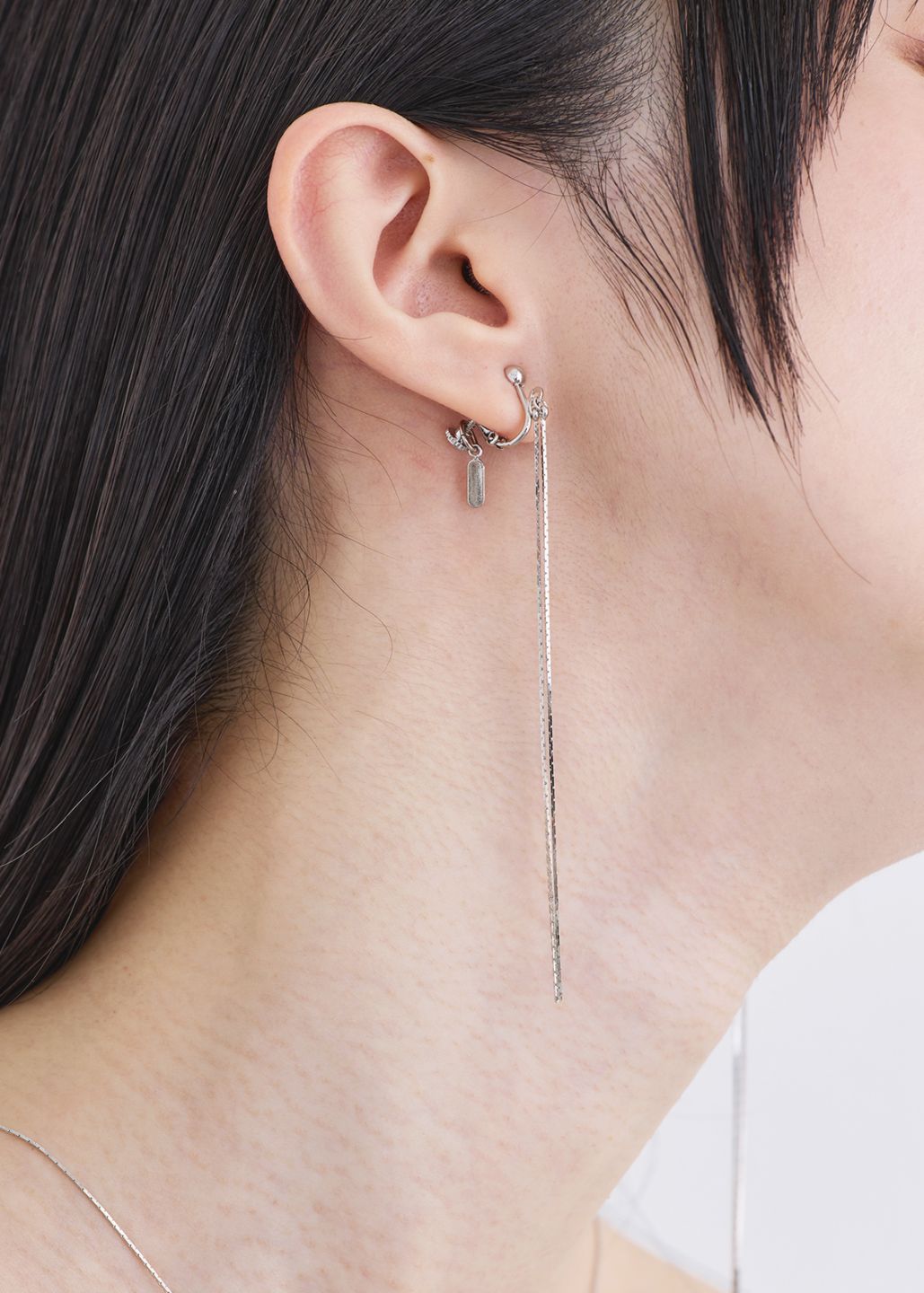 Sea'ds mara✨String pierce Sea'ds mara | Cour Carre an ONLINE STORE