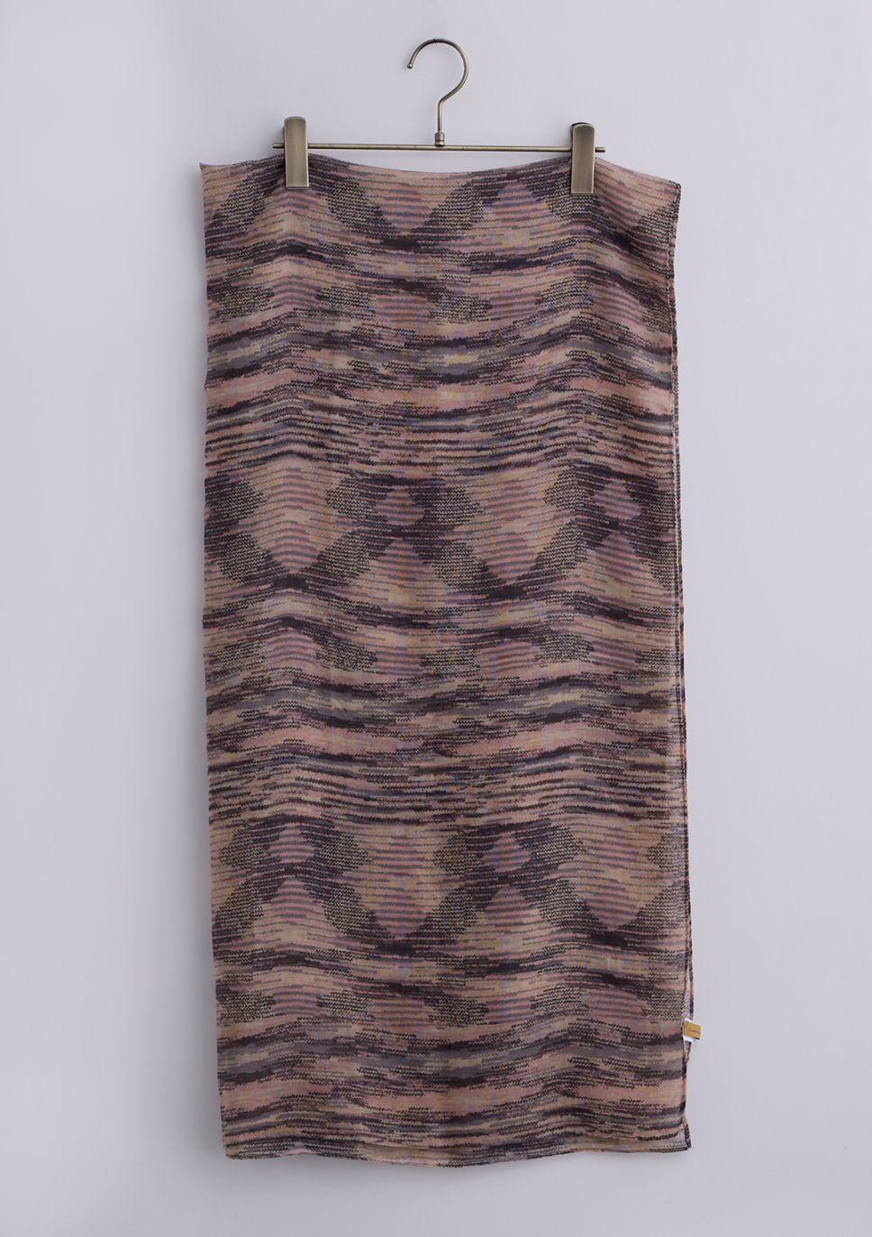 BRAND,PLUS an | Cour Carre an ONLINE STORE