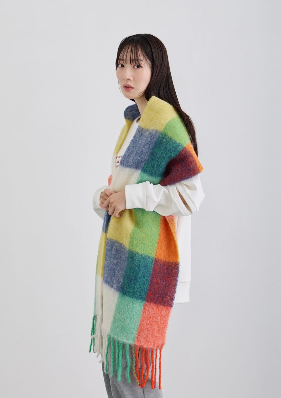 BRAND,PLUS an | Cour Carre an ONLINE STORE