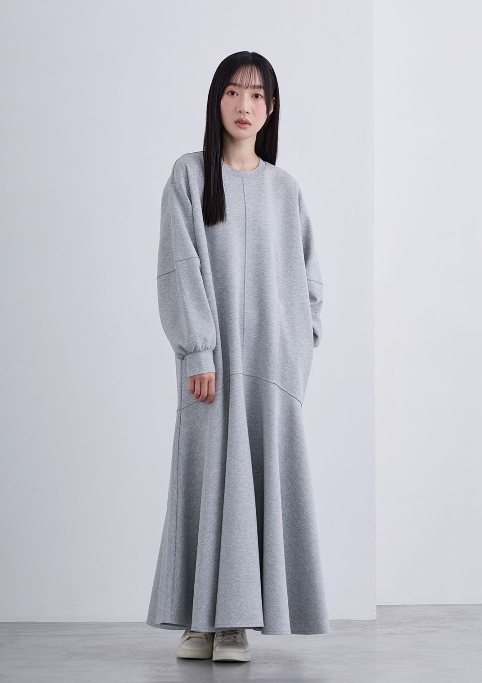 NEW ARRIVAL | Cour Carre an ONLINE STORE