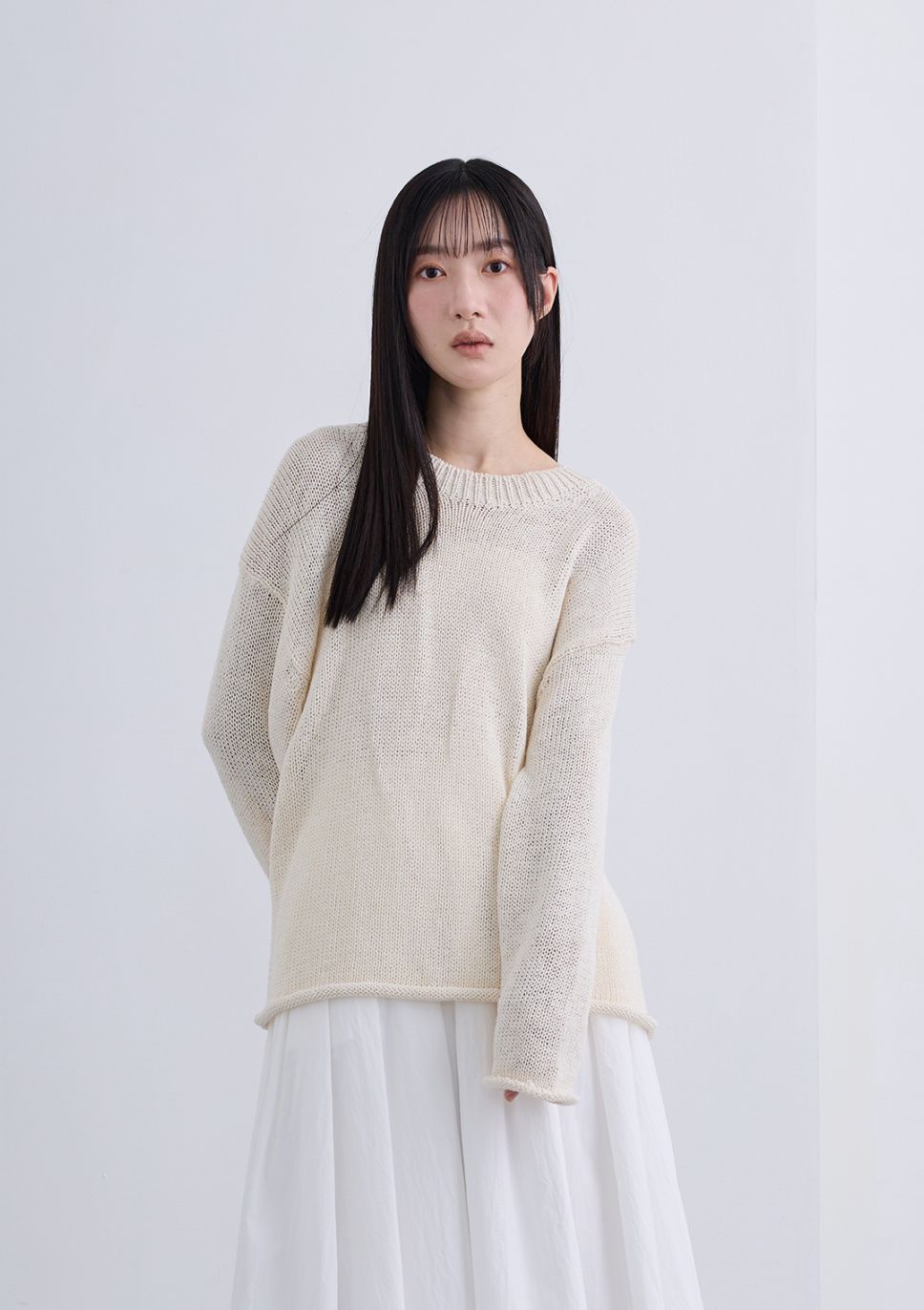 TOPS | Cour Carre an ONLINE STORE