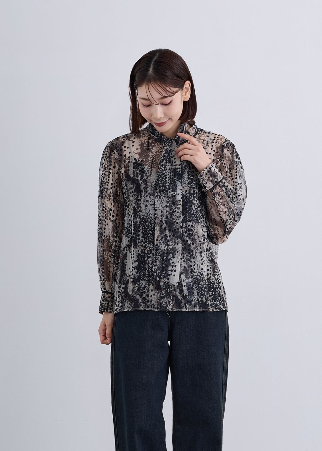 クールカレアンオンラインストア【公式通販】