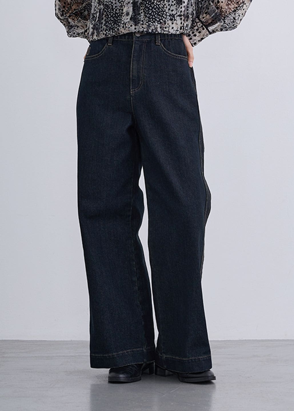 クールカレアンオンラインストア【公式通販】