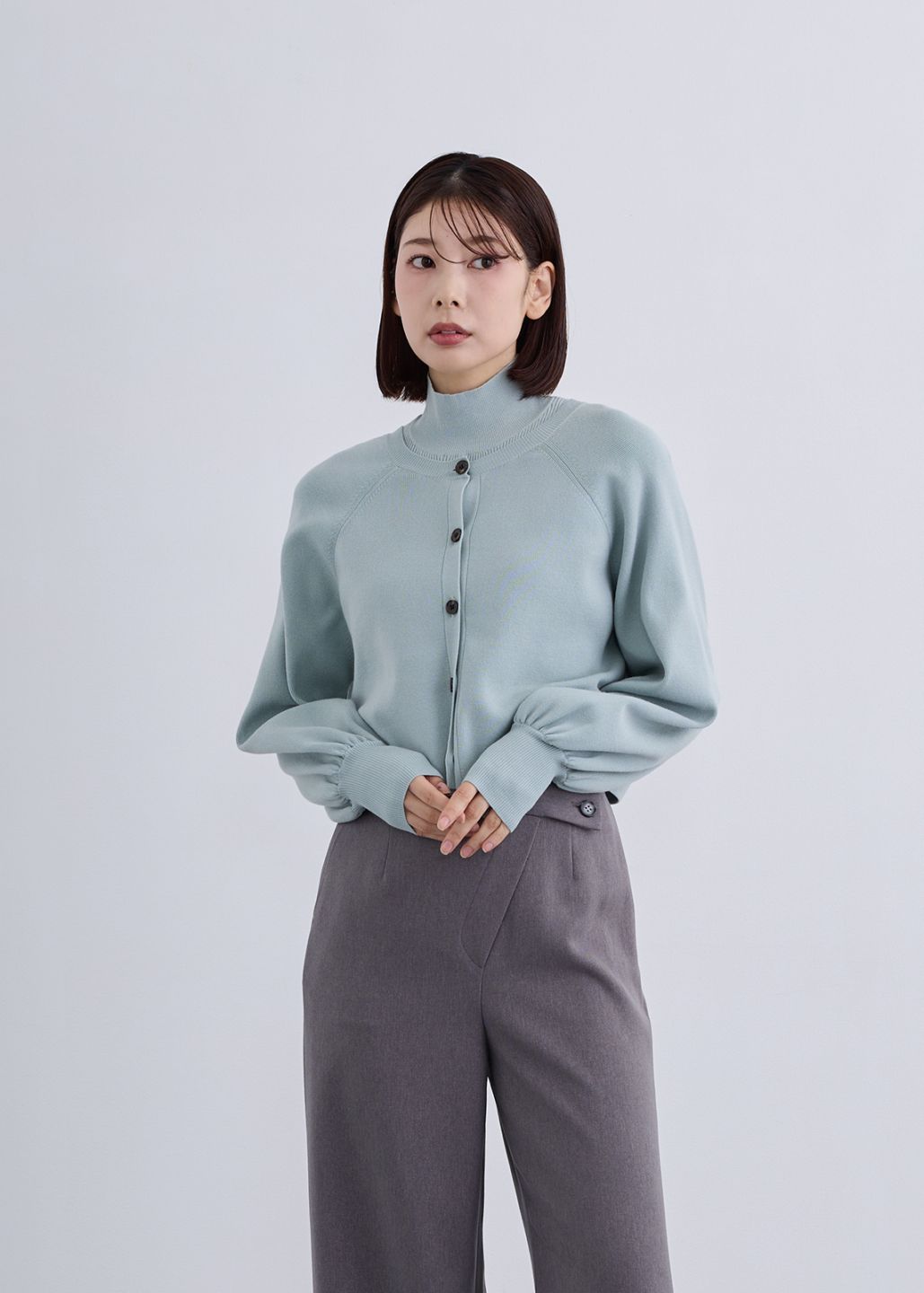 TOPS | Cour Carre an ONLINE STORE