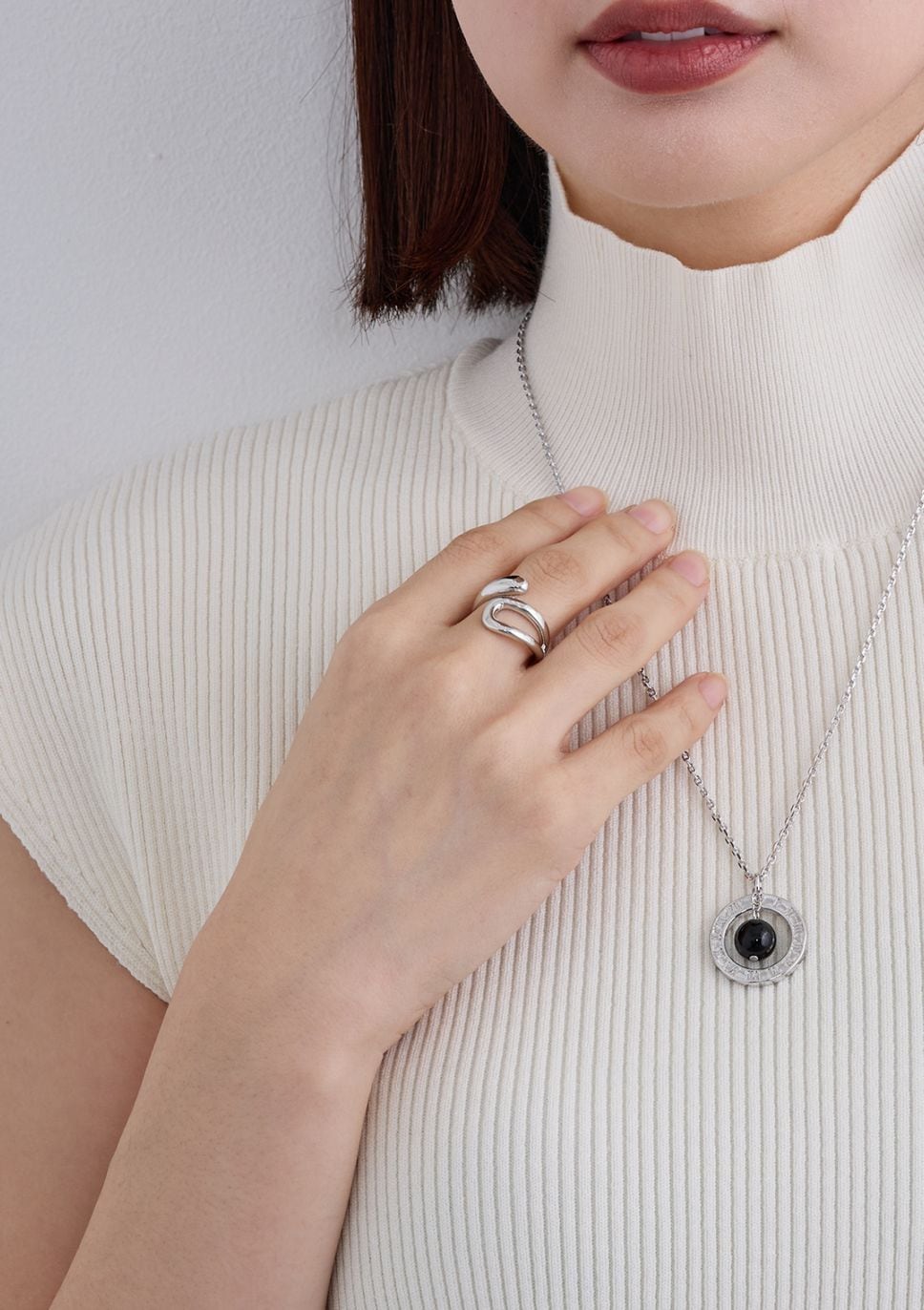 CATEGORIES,GOODS | Cour Carre an ONLINE STORE