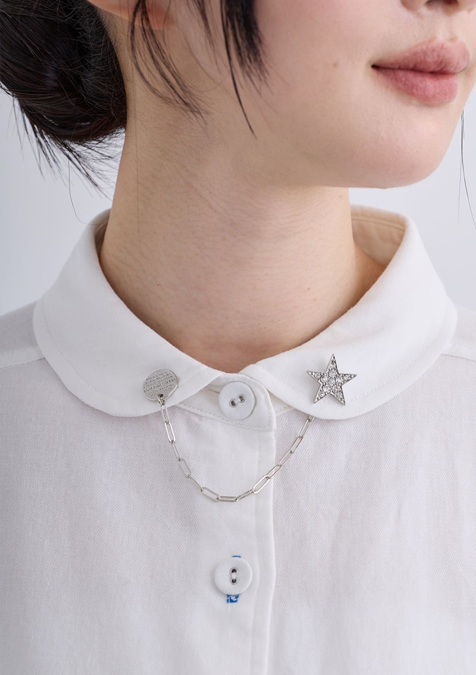 クールカレアンオンラインストア【公式通販】