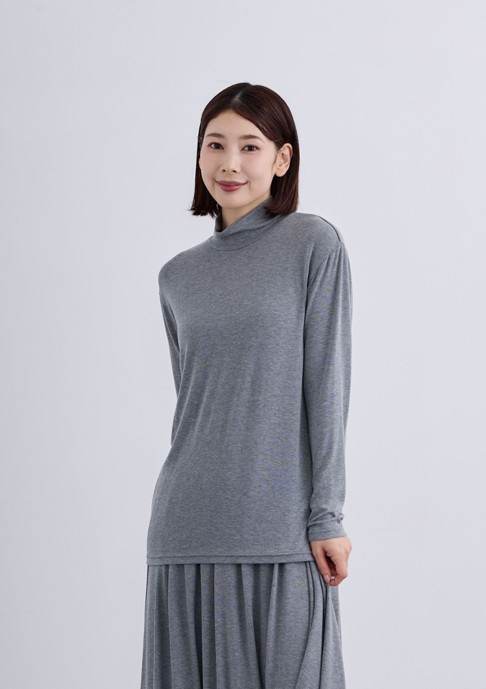 NEW ARRIVAL | Cour Carre an ONLINE STORE