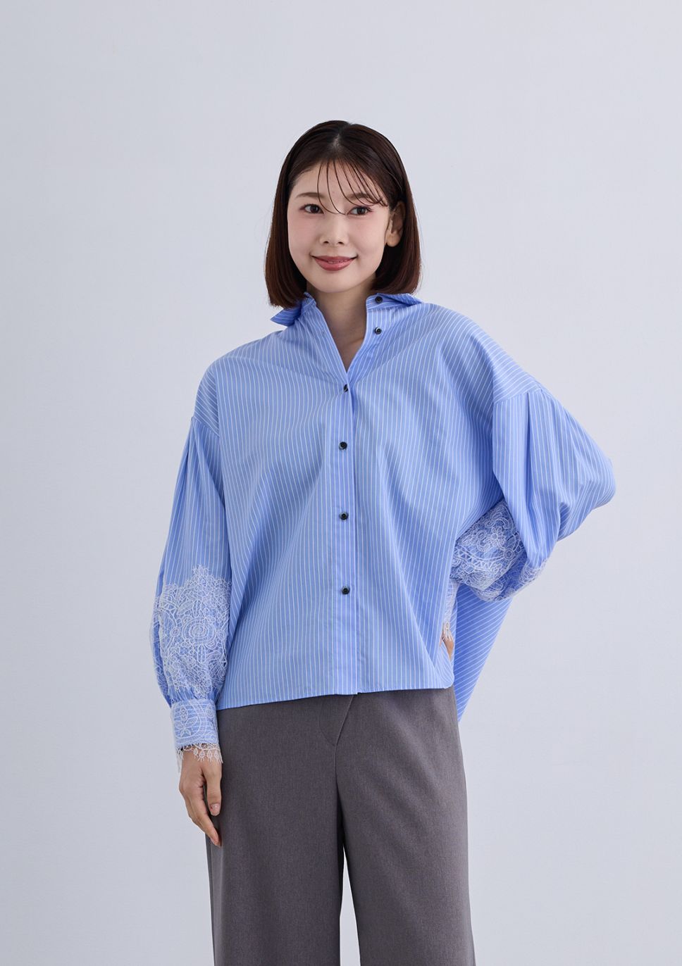 NEW ARRIVAL | Cour Carre an ONLINE STORE