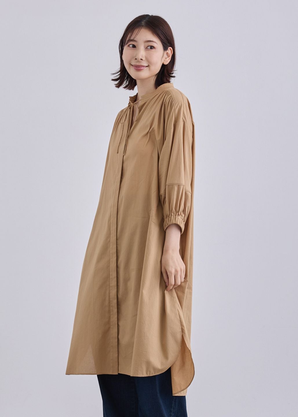 クールカレアンオンラインストア【公式通販】