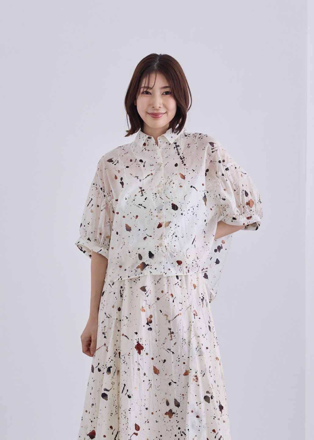 クールカレアンオンラインストア【公式通販】