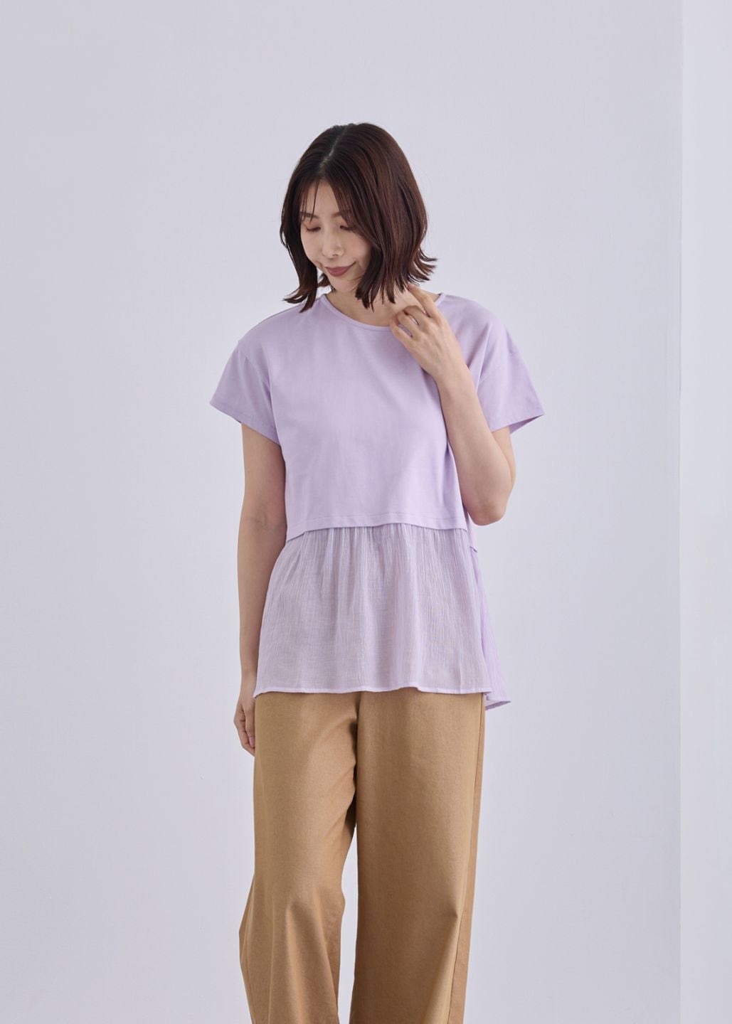 クールカレアンオンラインストア【公式通販】