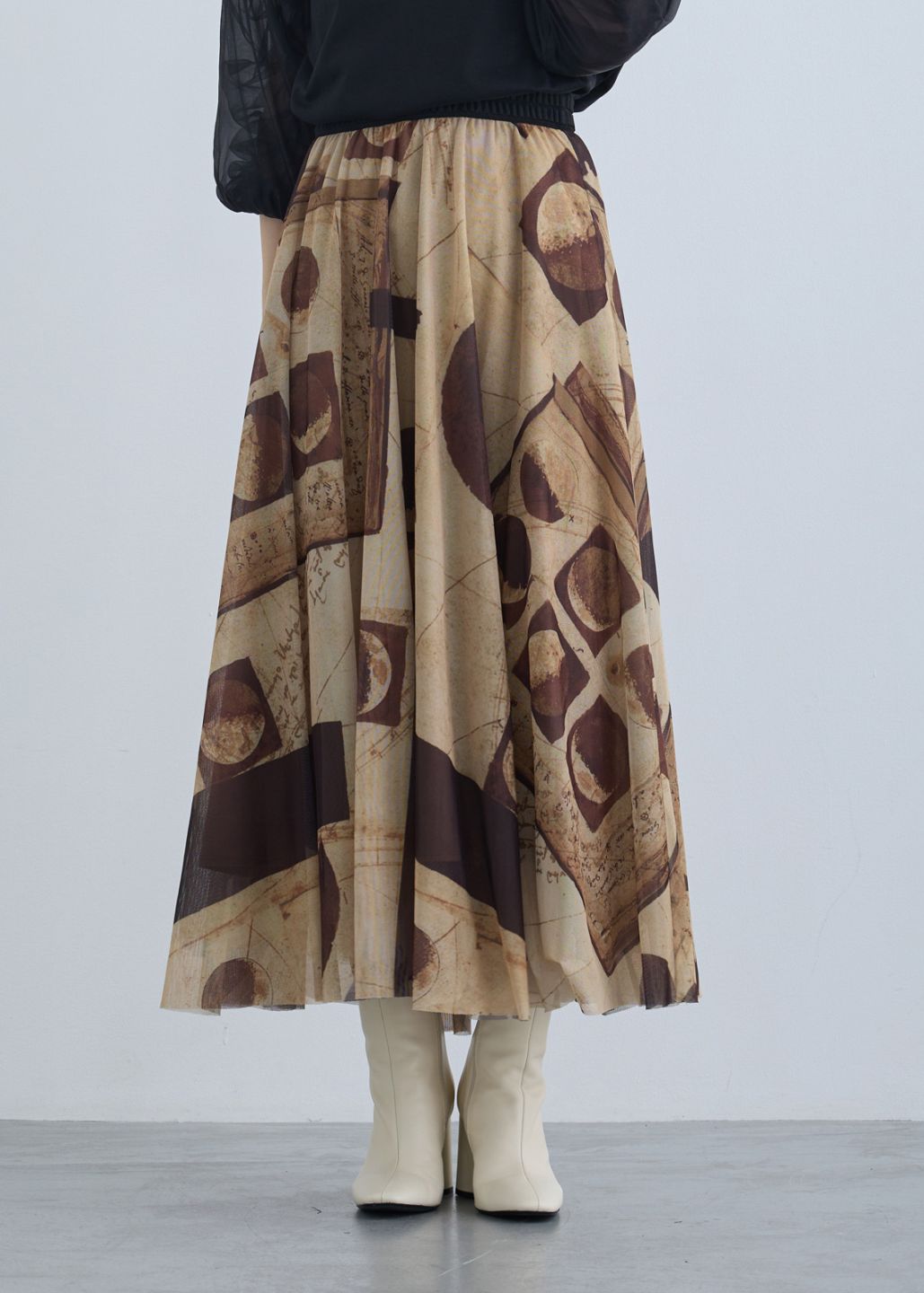 クールカレアンオンラインストア【公式通販】