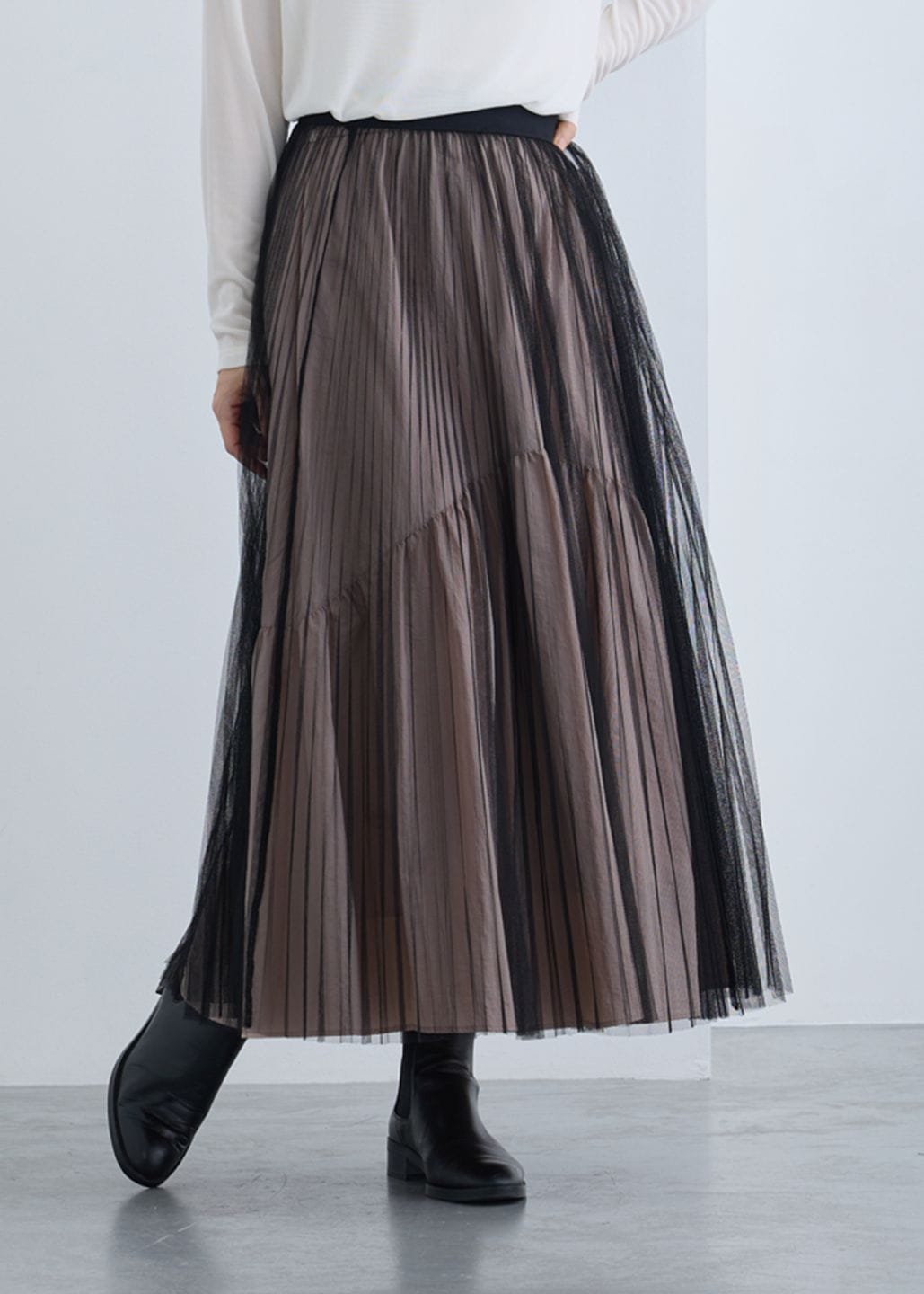 最終値下げ⭐️クールカレアンのパンツ 最終値下げ⭐️クールカレアンのパンツ 最終値下げ⭐️クールカレアン