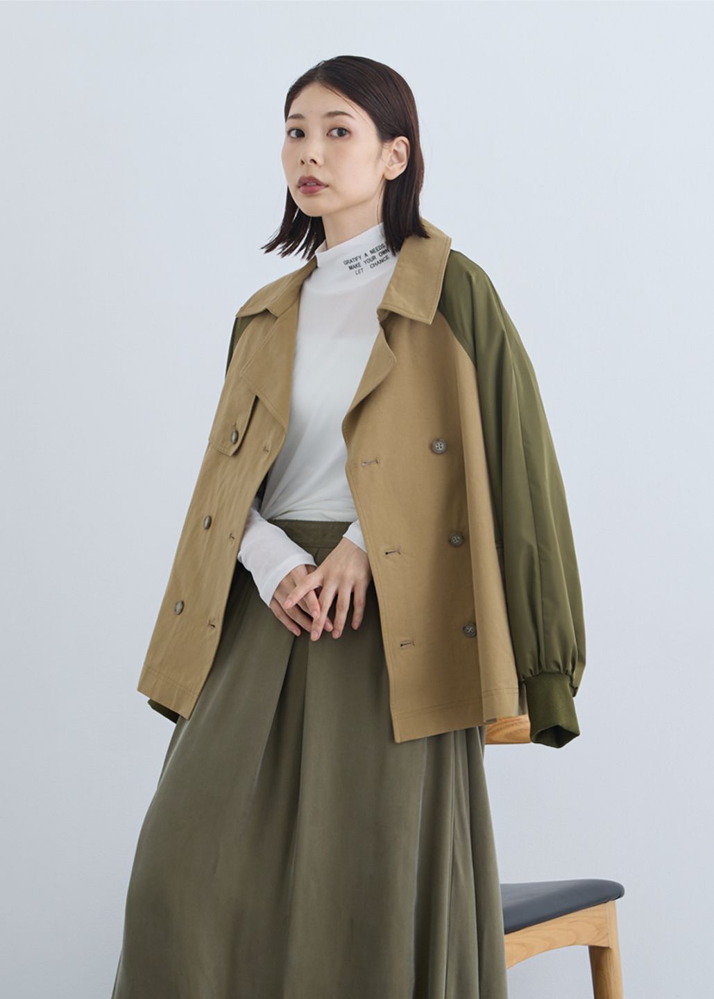 専用クールカレアン　ダウン　フェザー　ベスト　新品タグ付き　定価￥39600円 SUGAR CANE シュガーケーン ダウンベスト 2024秋冬 再入荷 SC15222