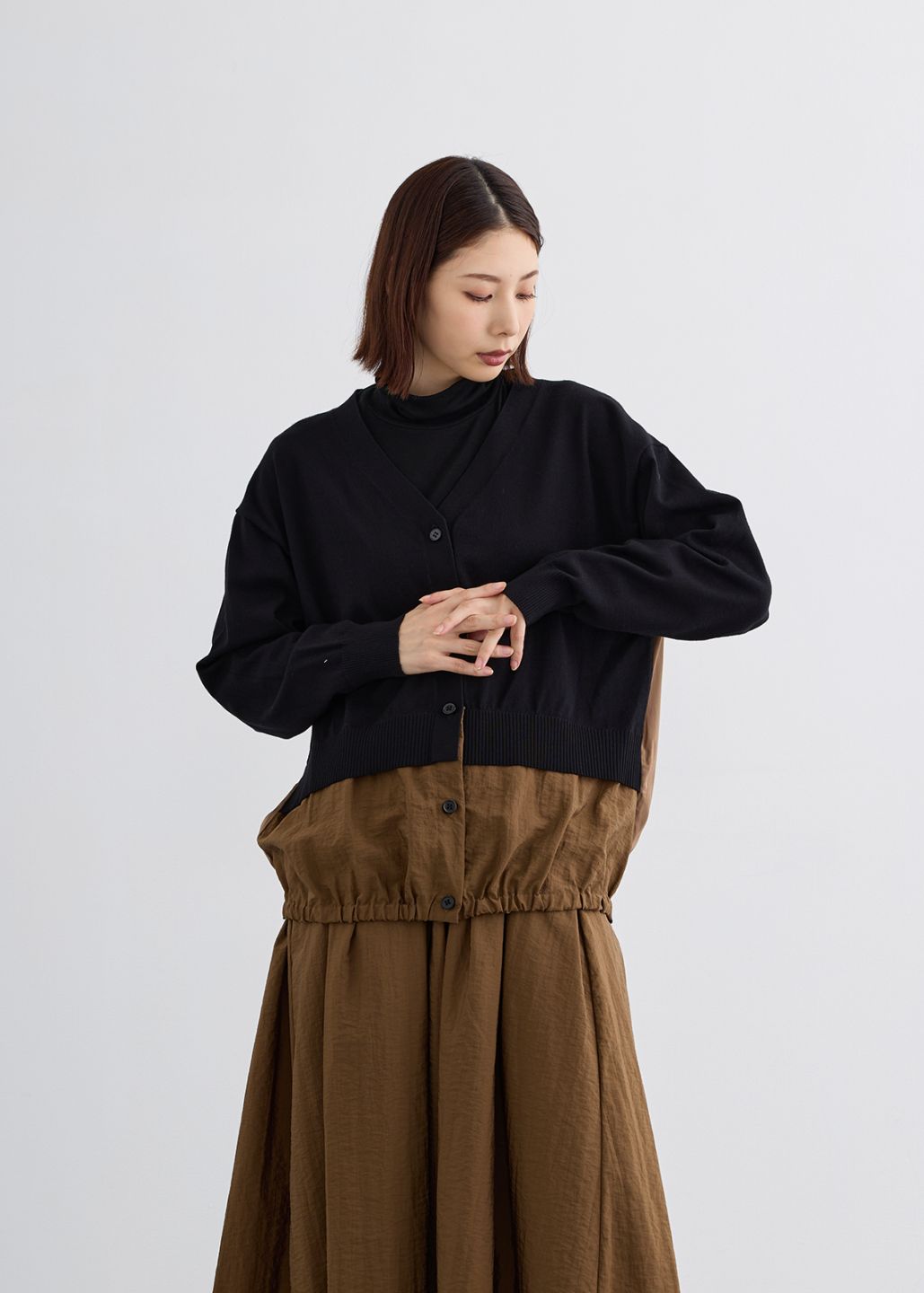 クールカレアンオンラインストア【公式通販】