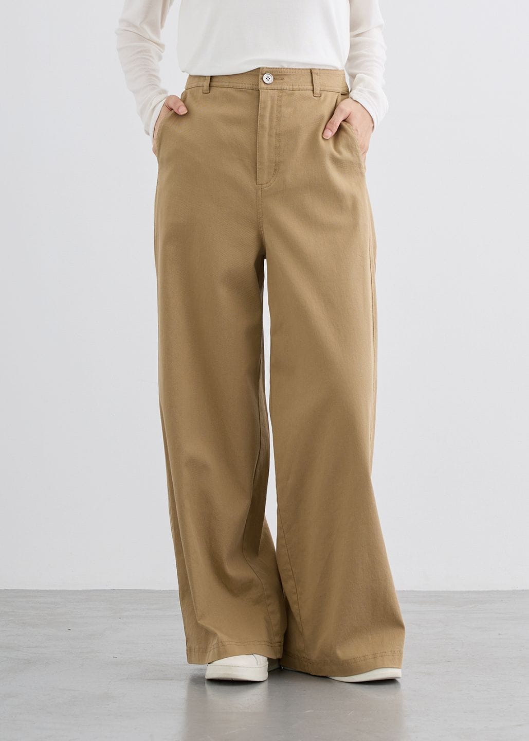 最終値下げ⭐️クールカレアンのパンツ BOTTOMS | Cour Carre an ONLINE STORE