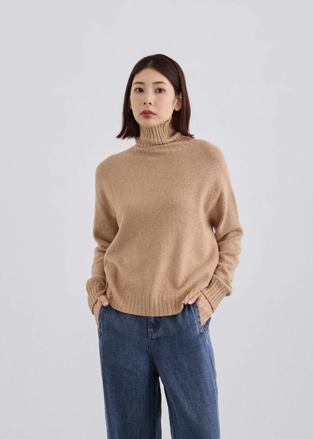 クールカレアンオンラインストア【公式通販】