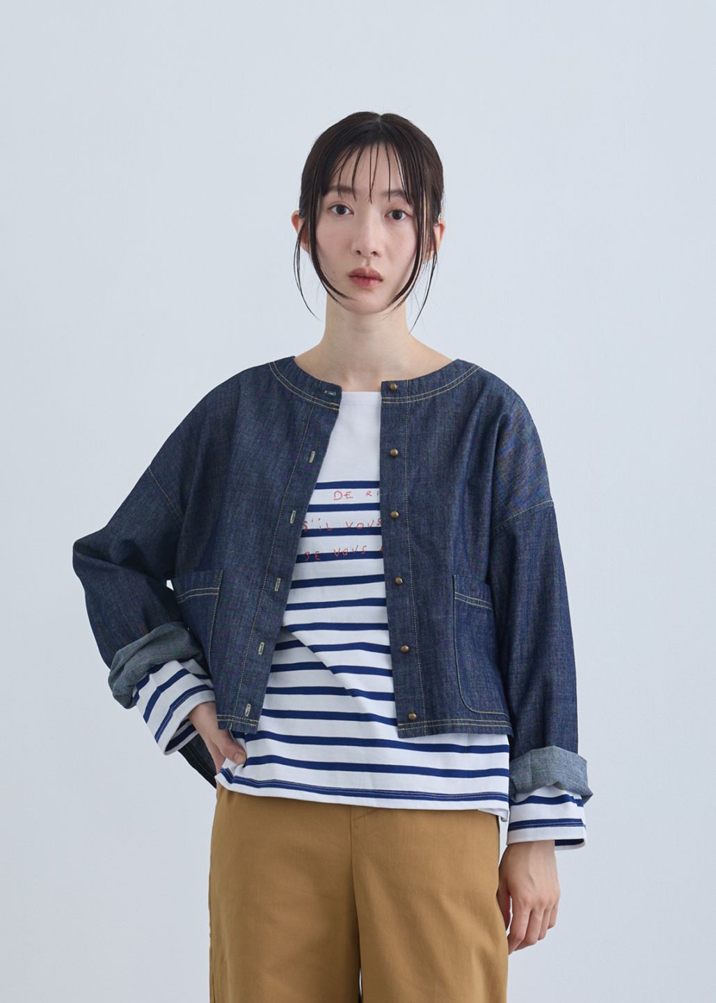 クールカレアンオンラインストア【公式通販】