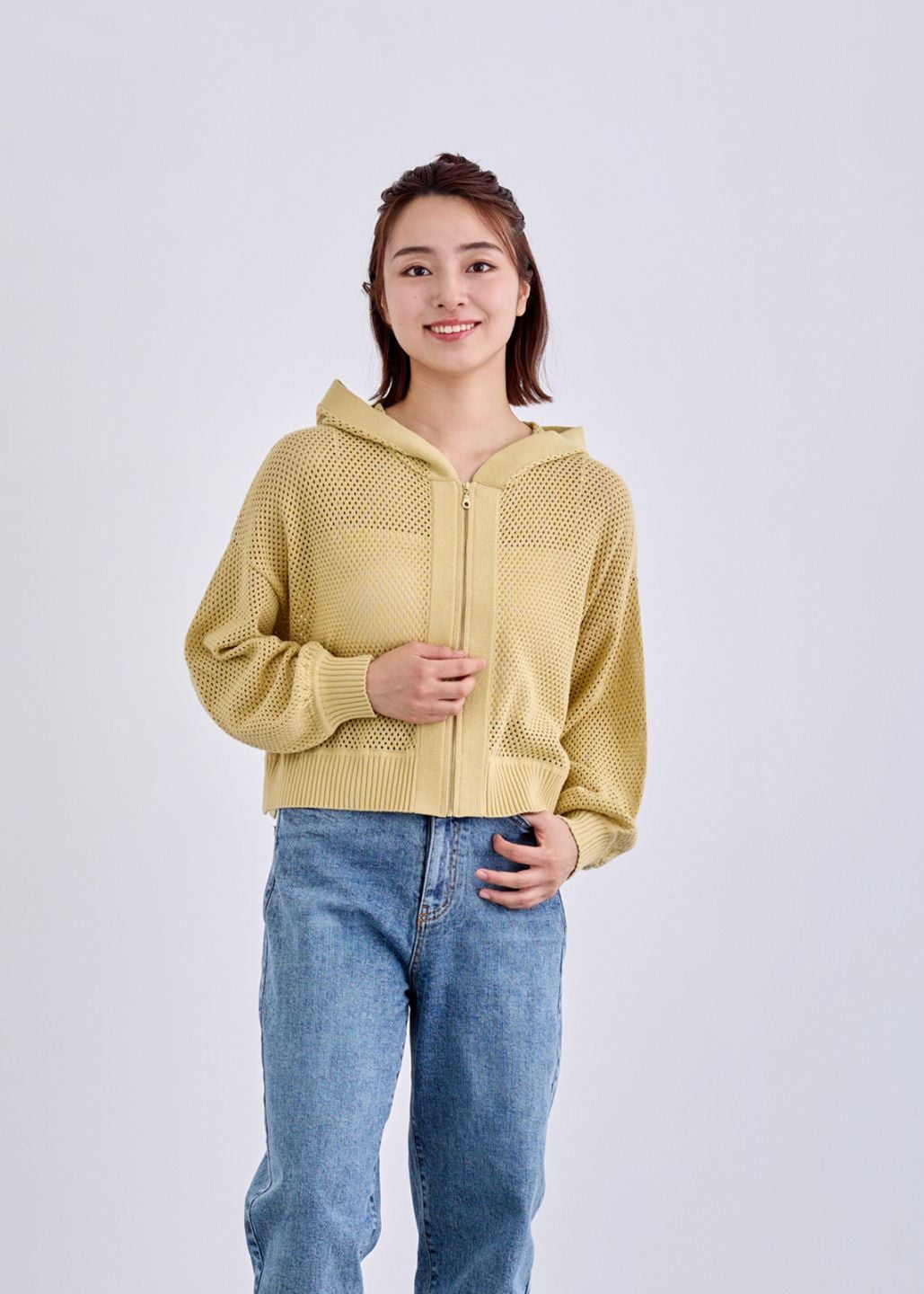 TOPS | Cour Carre an ONLINE STORE