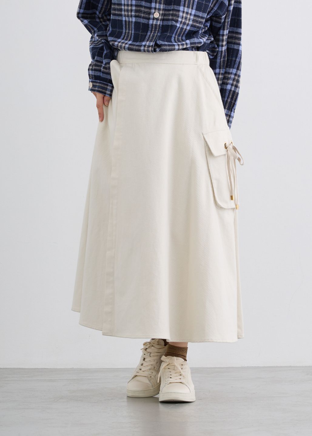 最終値下げ⭐️クールカレアンのパンツ クールカレアンオンラインストア【公式通販】