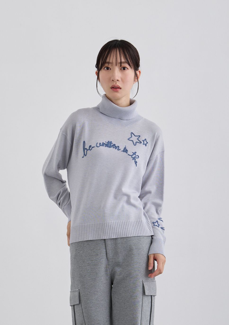 BRAND,LUIS MARI | Cour Carre an ONLINE STORE