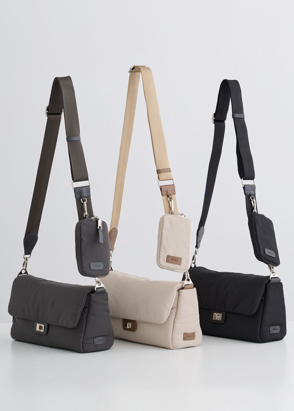 ギガギガ クールカレアン　ジャケット　新品未使用 OUTER | Cour Carre an ONLINE STORE