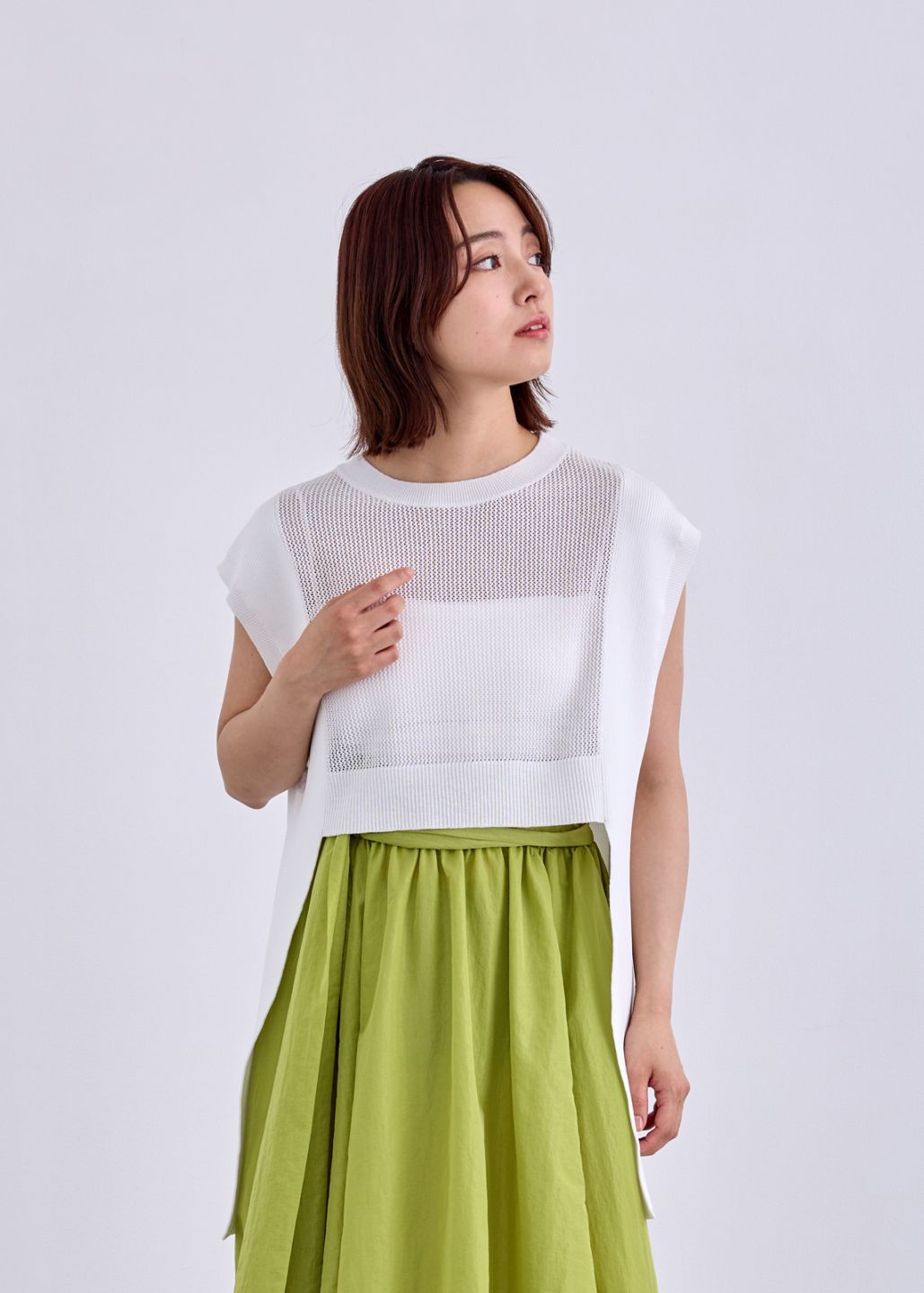 新品　クールカレアン　neuf cent neuf コート 2026年最新】neuf cent neufの人気アイテム - メルカリ