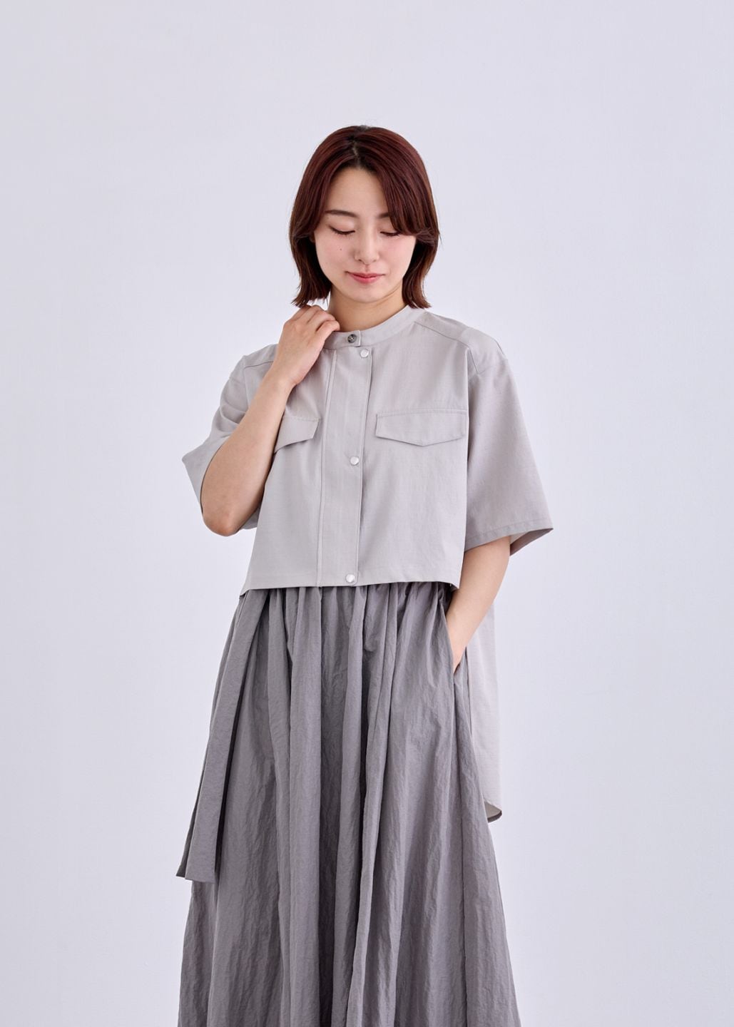 クールカレアンオンラインストア【公式通販】