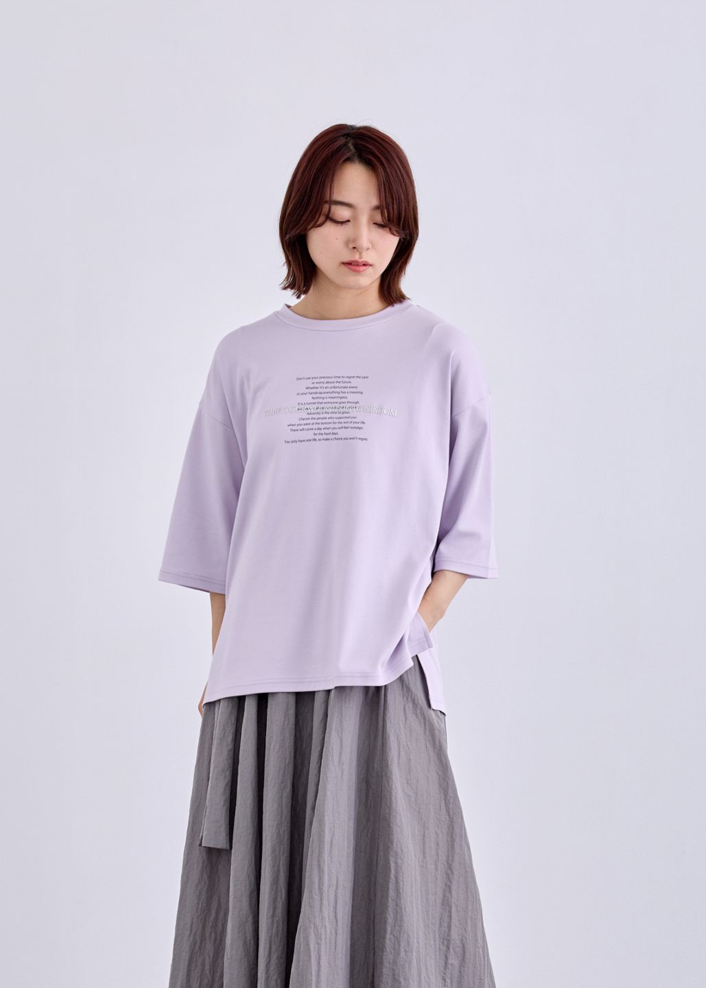 クールカレアンオンラインストア【公式通販】