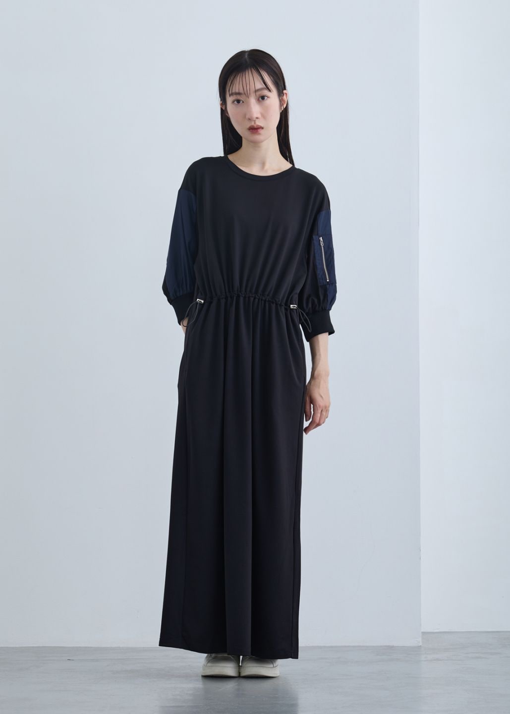 新品未使用　タグ付　neuf cent neuf スプリングコート 2026年最新】neuf cent neufの人気アイテム - メルカリ