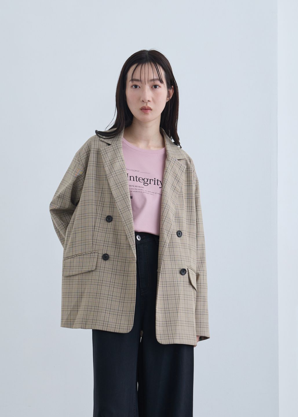 TOPS | Cour Carre an ONLINE STORE