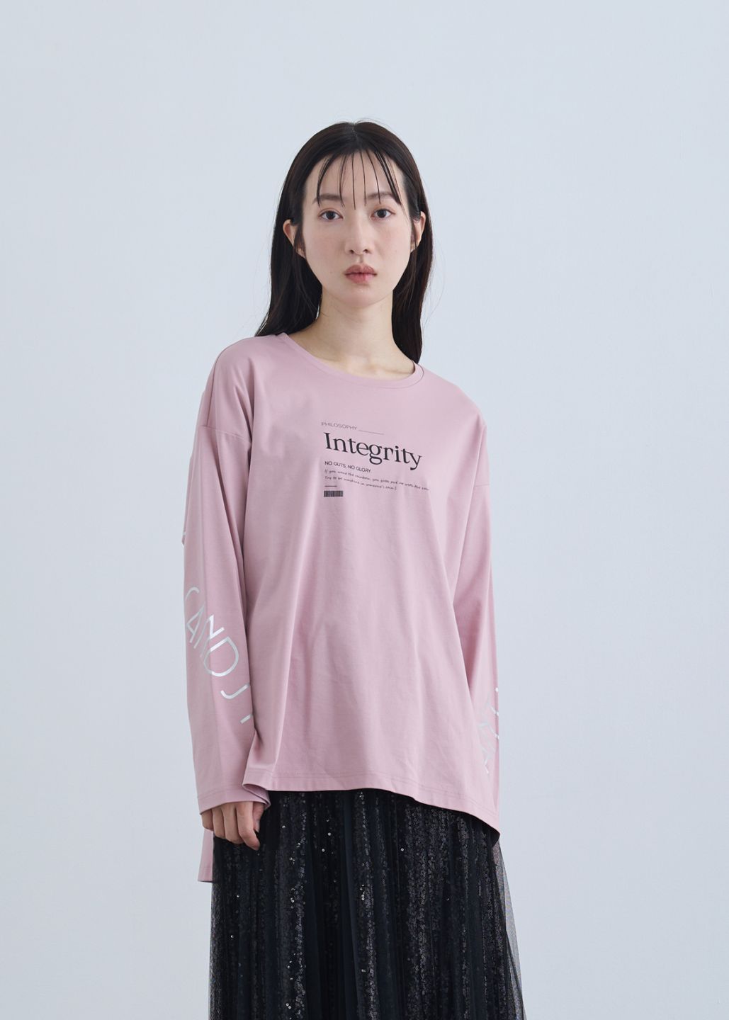 TOPS | Cour Carre an ONLINE STORE