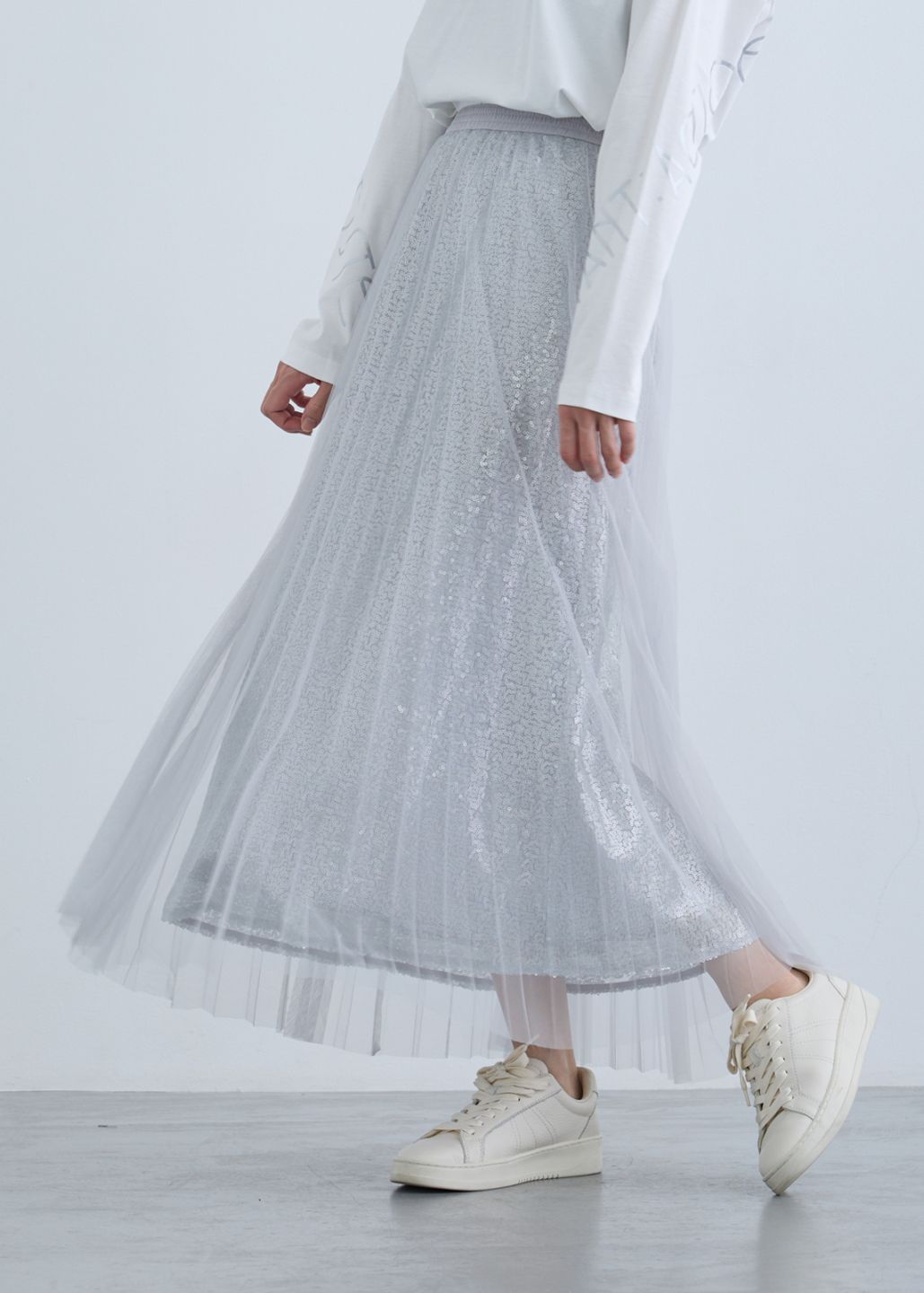 BOTTOMS | Cour Carre an ONLINE STORE