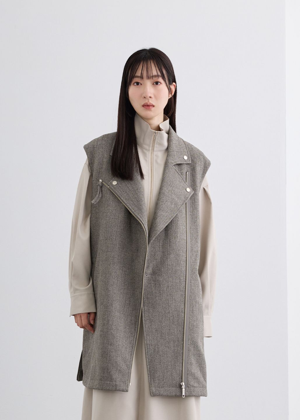 BRAND,neuf cent neuf | Cour Carre an ONLINE STORE