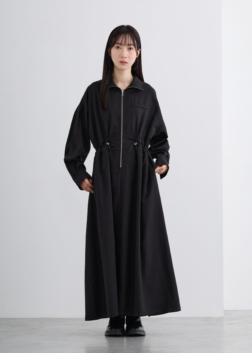 新品　クールカレアン　neuf cent neuf コート BRAND,neuf cent neuf | Cour Carre an ONLINE STORE