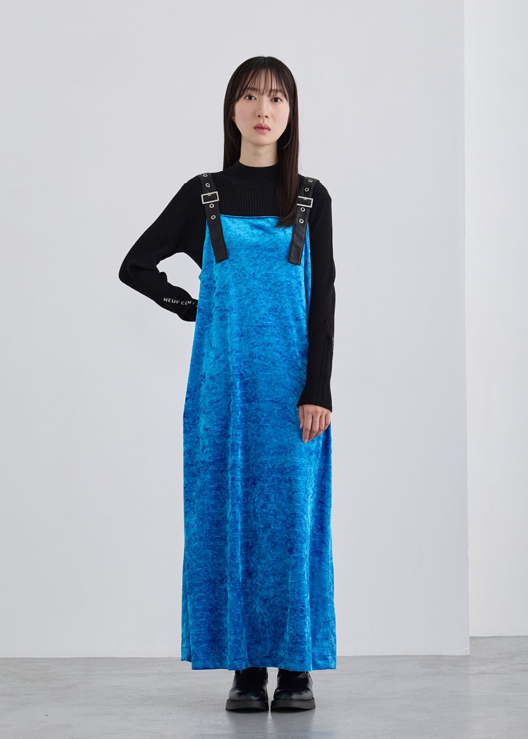 BRAND,neuf cent neuf | Cour Carre an ONLINE STORE