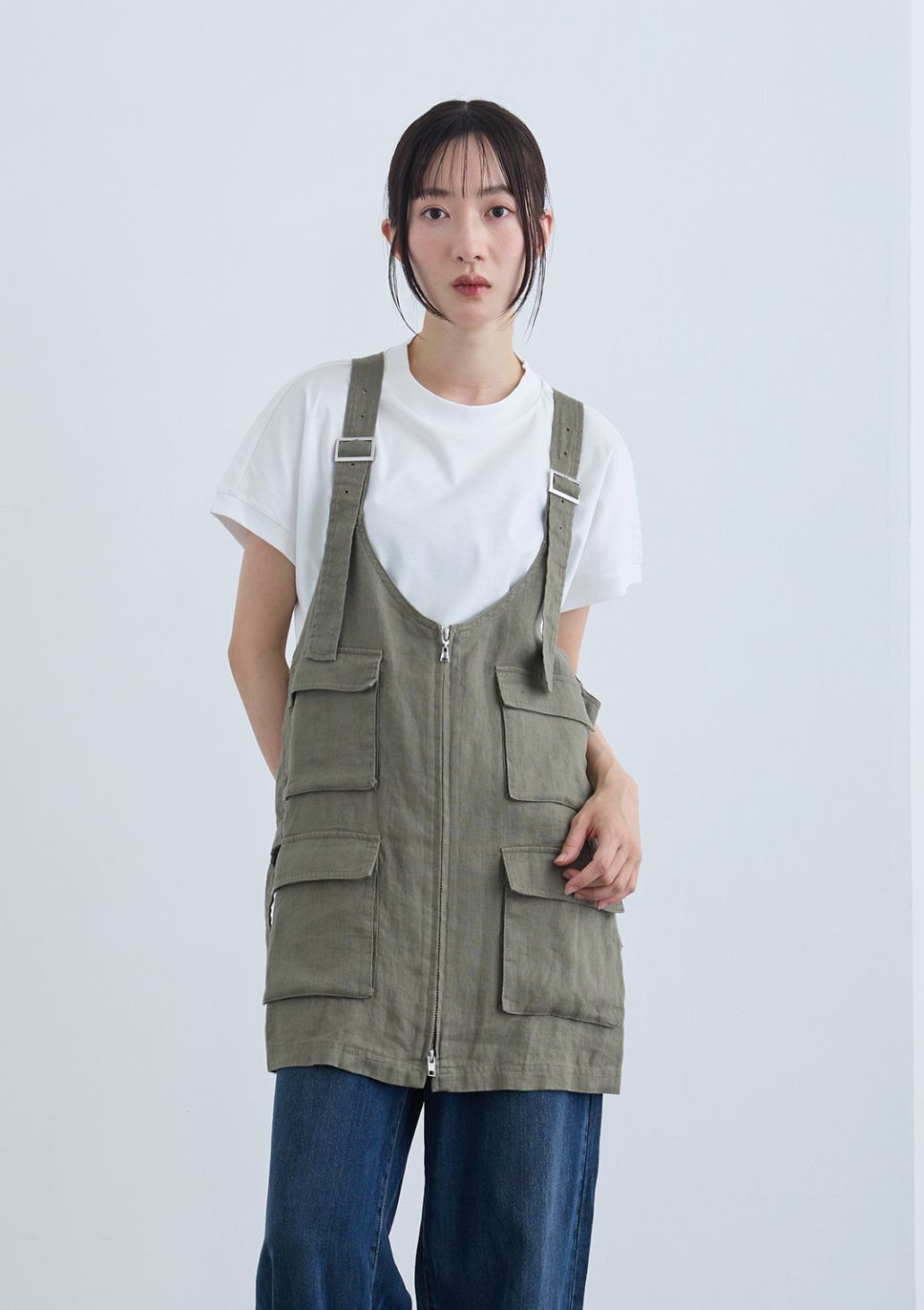 クールカレアンオンラインストア【公式通販】