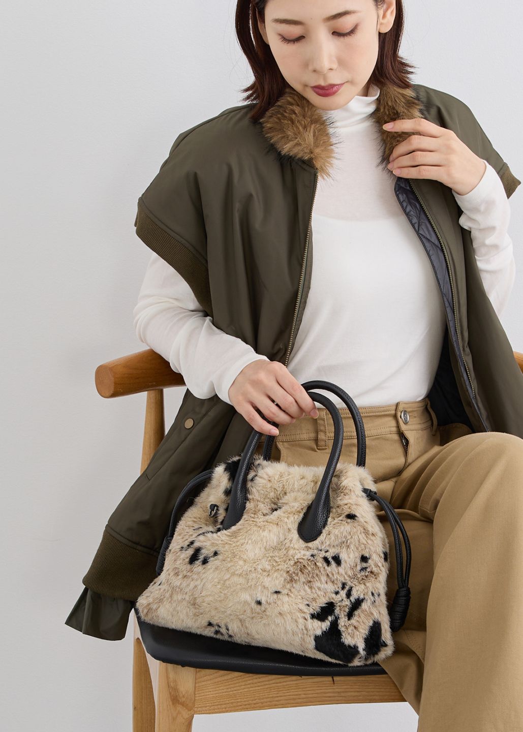 CATEGORIES,SALE | Cour Carre an ONLINE STORE