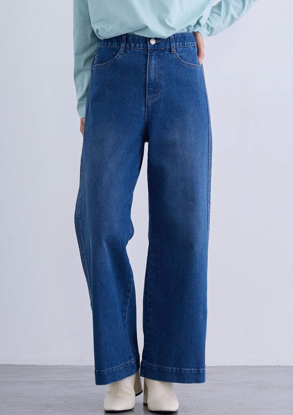 クールカレアンオンラインストア【公式通販】