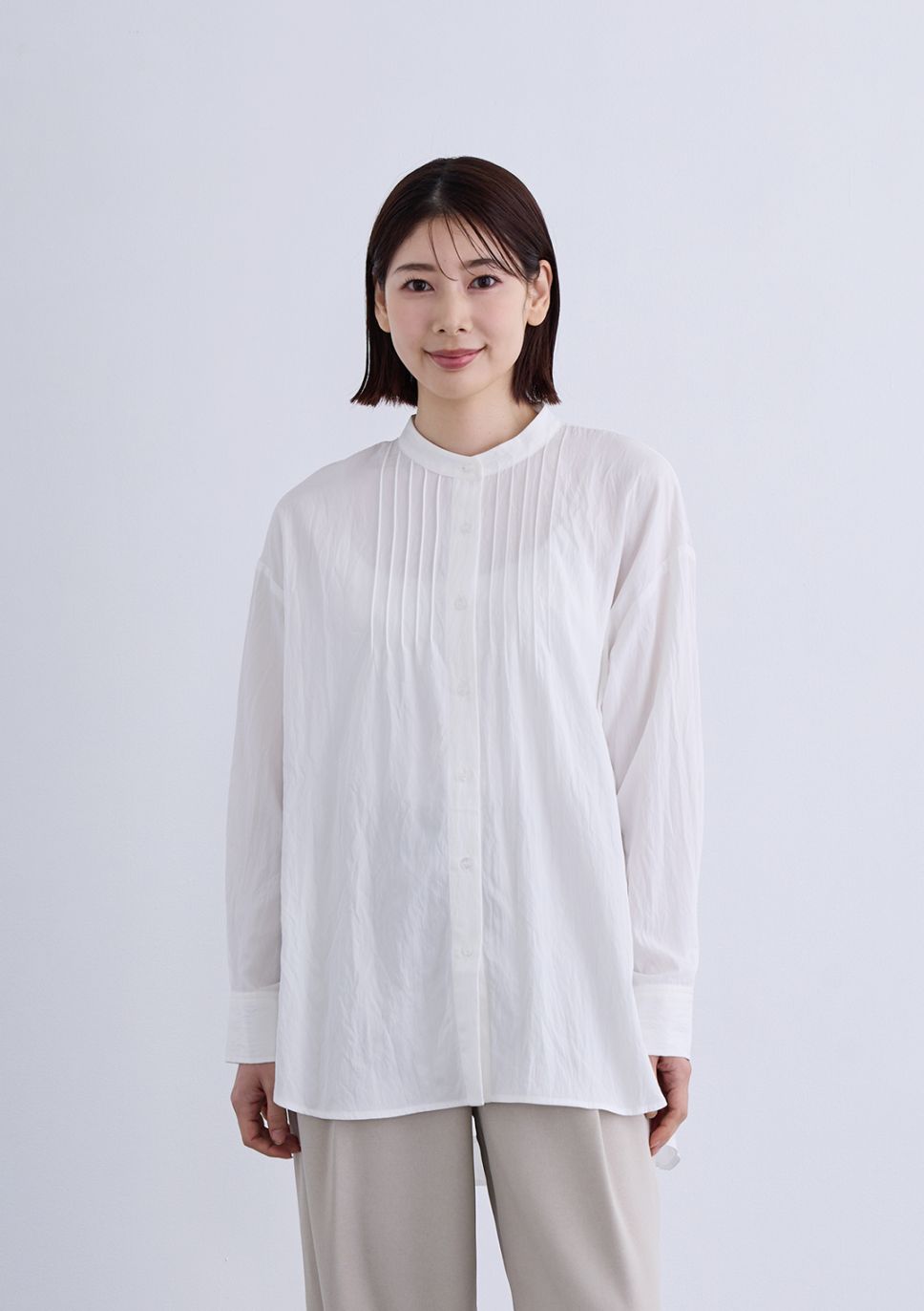 TOPS | Cour Carre an ONLINE STORE