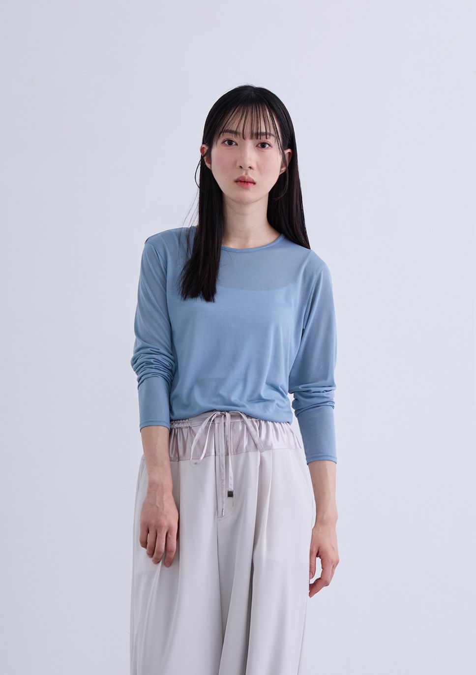 TOPS | Cour Carre an ONLINE STORE