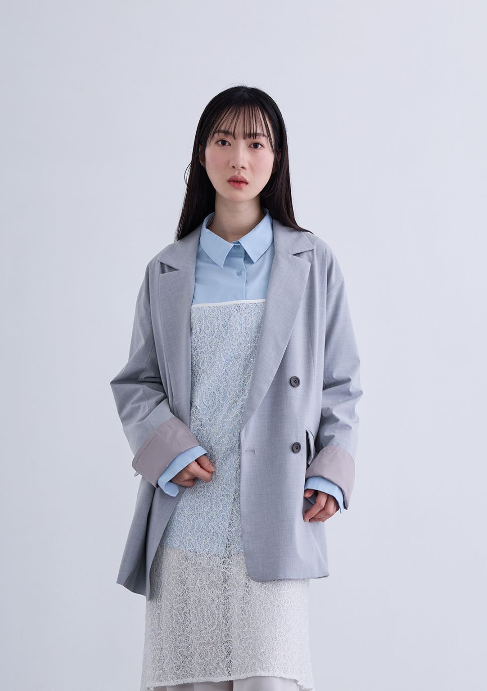 クールカレアンオンラインストア【公式通販】