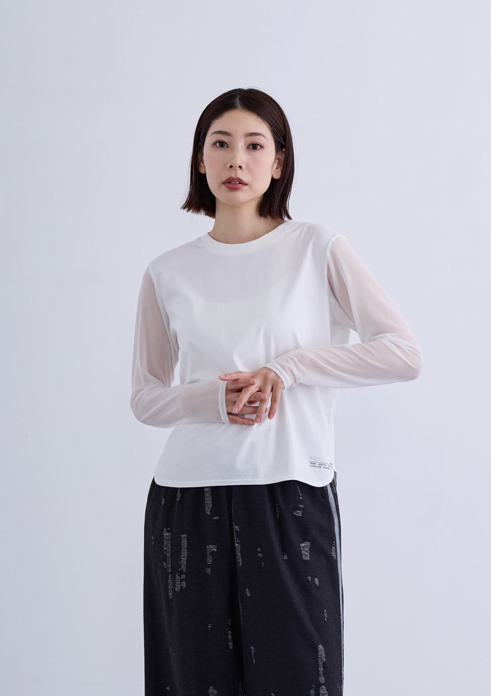 クールカレアンオンラインストア【公式通販】