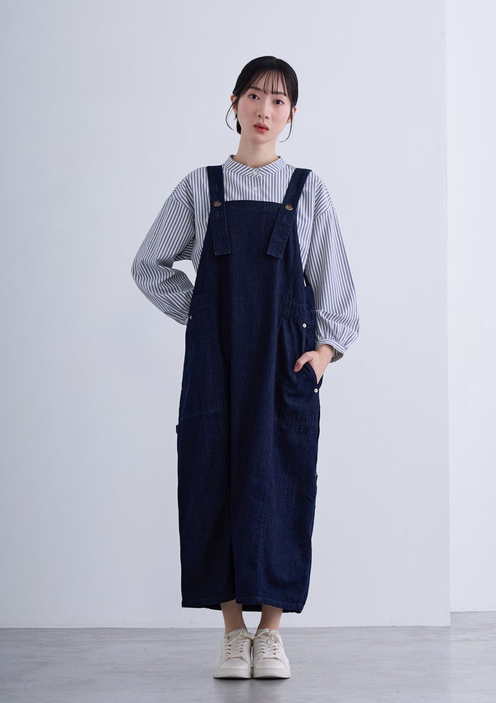 NEW ARRIVAL | Cour Carre an ONLINE STORE