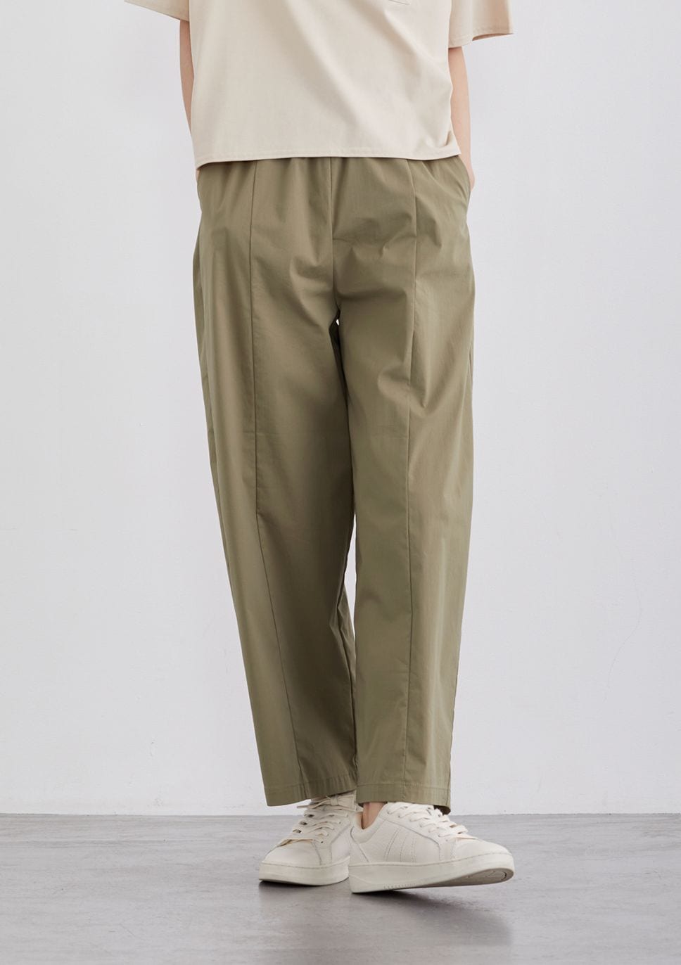 BRAND,LUIS MARI | Cour Carre an ONLINE STORE BRAND,LUIS MARI | Cour Carre an ONLINE STORE